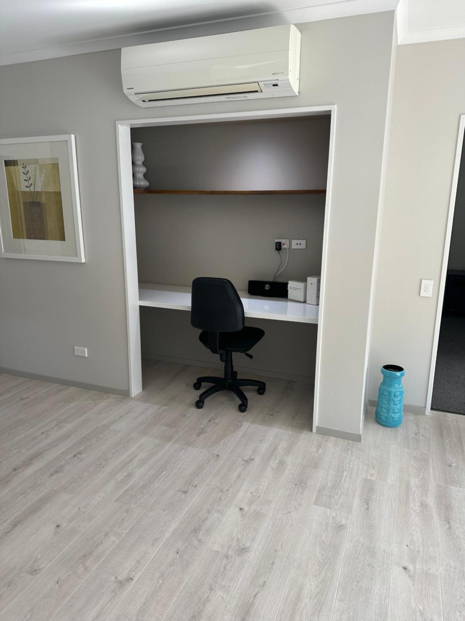Picton Waterfront Apartments المظهر الخارجي الصورة